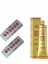 1 Kutu Power 48000 Erkek Krem + Red Cobbra 130MG 6'lı x 2 Dizi Destekli Performanss Takviye Tablet Ürü 1