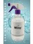 Home Lüx Beyaz Sabun Oda Kumaş Oto Kokusu 500 ml 2