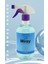 Home Lüx Marine Oda Kumaş Oto Kokusu 500 ml 2