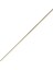20 Adet Pirinç Kaynak Teli Elektrot 1.6MM*250MM Lehimleme Çubuğu Lehim Tozu Gerekmez (Yurt Dışından) 1