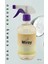 Home Lüx Pudra Oda Kumaş Oto Kokusu 500 ml 2
