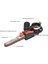 Çok Işlevli Mini Kendin Yap Zımpara Zımpara Kayışı Adaptörü Bant Dosyası Zımpara Kayışı 115MM 4,5 Inç ve 125MM 5 Inç Elektrikli Açı Taşlama Makinesi Için (Yurt Dışından) 2