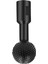 Açı Taşlama Makinesi Küresel Taşlama Başlığı Ahşap Oyma Küre Döner Freze Karbon Çelik Arayüzü 14MM Tip 115 ve 125 Için (Yurt Dışından) 4