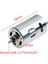 Dc 12V-36V Torna Pres 555 Motor Minyatür El Matkabı Mandren ve Montaj Braketi Dıy Alet Seti (Yurt Dışından) 2