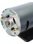 Dc 12V-36V Torna Pres 555 Motor Minyatür El Matkabı Mandren ve Montaj Braketi Dıy Alet Seti (Yurt Dışından) 3
