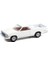 1982 Gmc Caballero 1/64 Model Araba 2