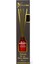 Tropikal Rüzgarı 50 ml 1