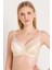 Kadın Ten Toparlayıcı Sütyen 1783 1