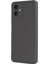 Samsung Galaxy A06 Kılıf Viera Silikon - Gri Inslm 1