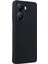 Xiaomi Poco X7 Pro Kılıf Aras Deri Kapak - Siyah Inslm 3