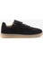 Kadın Spor & Sneaker Ayakkabı 6633 1