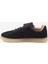 Kadın Spor & Sneaker Ayakkabı 6633 2