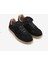 Kadın Spor & Sneaker Ayakkabı 6633 3
