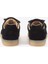 Kadın Spor & Sneaker Ayakkabı 6633 4