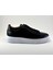 Premium Kalite Hakiki Deri Erkek Sneaker, Günlük Rahat Ayakkabı, Ultra Konfor Taban 2