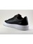Premium Kalite Hakiki Deri Erkek Sneaker, Günlük Rahat Ayakkabı, Ultra Konfor Taban 3