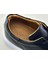 Premium Kalite Hakiki Deri Erkek Sneaker, Günlük Rahat Ayakkabı, Ultra Konfor Taban 4
