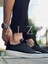 Premium Kalite Hakiki Deri Erkek Sneaker, Günlük Rahat Ayakkabı, Ultra Konfor Taban 6