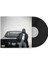 Kendrick Lamar -Gnx / Plak 2