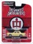 1981 Dodge Diplomat 1/64 Model Araba 1