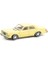 1981 Dodge Diplomat 1/64 Model Araba 2