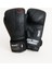 Camo Kickboks Boks Eldiveni Oz ve Bandaj Dişlik Hediyeli Giftoom Gloves 2