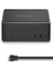 USB C Bağlantı Istasyonu (2 HDMI 2.0 Bağlantı Noktası, 2 Displayport 1.4, 3 USB C, 5 USB A Bağlantı Noktası, USB C Aygıtları Için 1 Gigabit Ethernet Bağlantı Noktası) 1