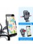 Telefon Tutucu - Phone Holder 2