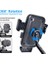 Telefon Tutucu - Phone Holder 3