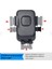 Telefon Tutucu - Phone Holder 4