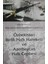 Özbekistan Birlik Halk Hareketi ve Azerbaycan Halk Cephesi - Hüseyin Adıgüzel 1