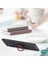 Xiaomi Redmi Note 10 Pro Için Kılıf Kickstand Ring Holder Lacivert [redmi Note 10 Pro ile Uyumlu Kılıf - Lacivert] 2