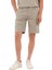 Erkek Angels Chino Şort - Bej 1