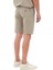 Erkek Angels Chino Şort - Bej 2