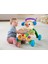 FTG10 Fisher-Price® Eğitici Köpekçik Yürüteç /türkçe 5