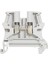 037164 Viking3 Ray Klemens Gri 16MM² 1