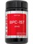 BPC-157 60 Capsul Usa Menşei 4057 1