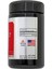 BPC-157 60 Capsul Usa Menşei 4057 2