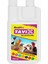 Kanatlılar Için Multi -Vitamin ve Tavuk Vitamini , Tavuk , Kaz , Bıldırcın ,hindi , KEKLIK125 ml 4