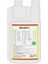 Kanatlılar Için Multi -Vitamin ve Tavuk Vitamini , Tavuk , Kaz , Bıldırcın ,hindi , KEKLIK125 ml 3