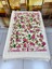 %100 Pamuk 3'lü 40X60 Baskılı Mutfak Havlusu 3