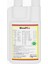 Kanatlılar Için Multi -Vitamin ve Tavuk Vitamini , Tavuk , Kaz , Bıldırcın ,hindi , Keklik 450ML 2