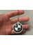 Bmw Temalı 3D Anahtarlık 3