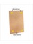 Araba Retro Mdf Duvar Dekarasyon Tablosu 3
