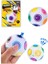 EQY949 Qy Rainbow Ball Küp -Başeltoys 1