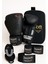 Camo Boks Eldiveni Muay Thai Kick Boks Eldiveni Dragon Camo Boks Eldiveni, Giftoom Gloves Bag 1