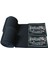 Camo Boks Eldiveni Muay Thai Kick Boks Eldiveni Dragon Camo Boks Eldiveni, Giftoom Gloves Bag 4