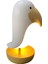 Toucan Bird Masa Lambası, Gece Lambası, Şarjlı, Abajur 2