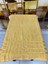 %100 Pamuk Bukle 50X90 El Yüz ve 70X140 Banyo Havlu Seti 3