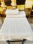 %100 Pamuk Bukle 50X90 El Yüz ve 70X140 Banyo Havlu Seti 2